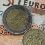 UK Euro zone cuts size economy growth facts