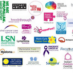 Charities For Cancer