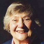Shirley Williams