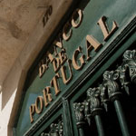 Portuguese Central Bank