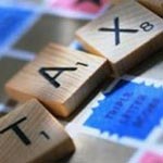 Budget 2011: Tax changes, inflation and income thresholds