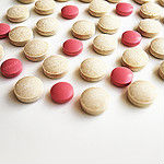 drugs