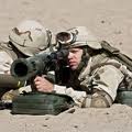 Arms exports