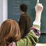 Factcheck: Maths teaching international comparisons
