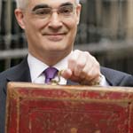 Facts on Labour and Coalition cuts