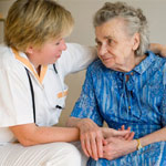 factcheck cost of social care uk