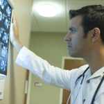 facts nhs spending chronic care