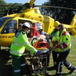 Health tourism nhs costs facts