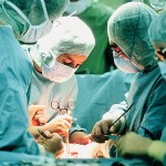 david cameron telegraph data heart surgery survival rates