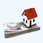 house and sterling notes