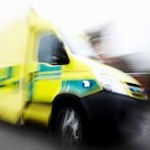 ambulance