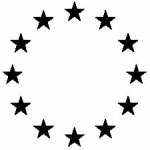 EU logo