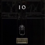 Number 10