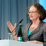 Jenny Jones, taken by boellstiftung @Flickr [CC BY-SA 2.0 licence]