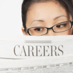 Factcheck: the cost of unemployment