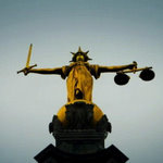Will legal aid cuts cost more than they save?