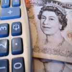 money