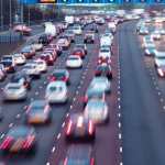 Are Uk roads the safest in Europe?