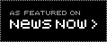 As featured on NewsNow: Current Affairs news