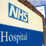 NHS reform: Is support as strong as David Cameron claimed?
