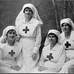 NHS, hospitals, hospital beds, nurses, nurse numbers, staffing levels, nurse-to-bed ratio, Jeremy Hunt, Department of Health