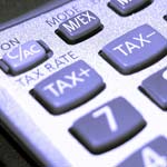 Factcheck: Tax changes better or worse off?