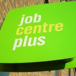 Welfare reform benefit fraud error
