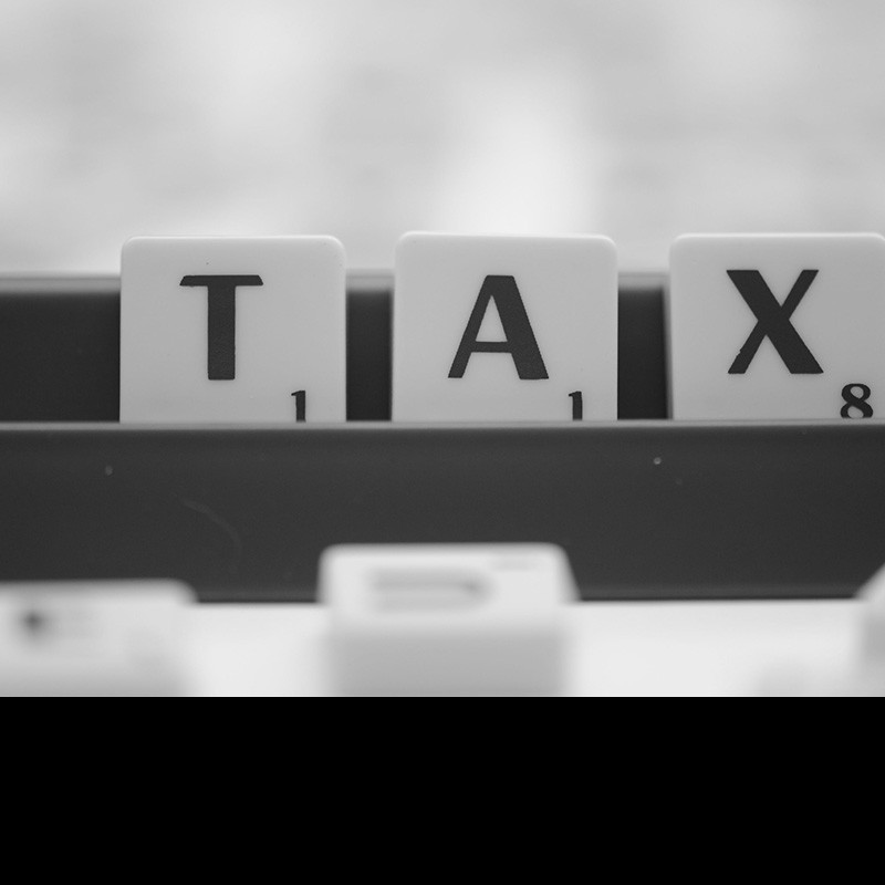 Do benefit fraud investigators outnumber super-rich tax inspectors 8:1?