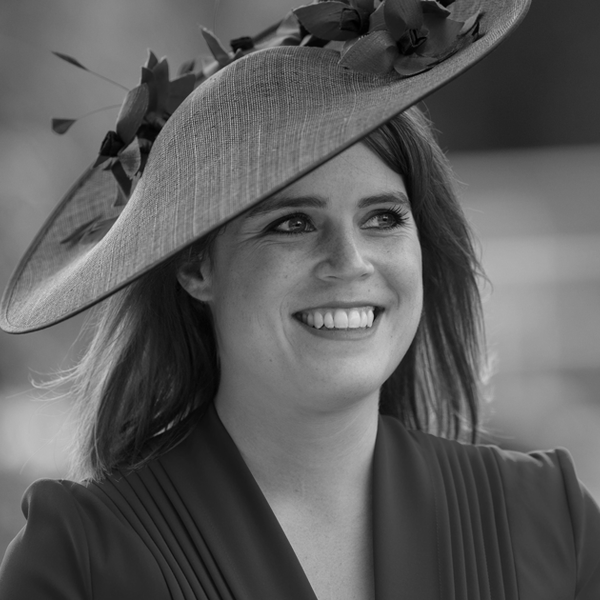 The Princess and the PCs: What will policing Princess Eugenie’s wedding cost?