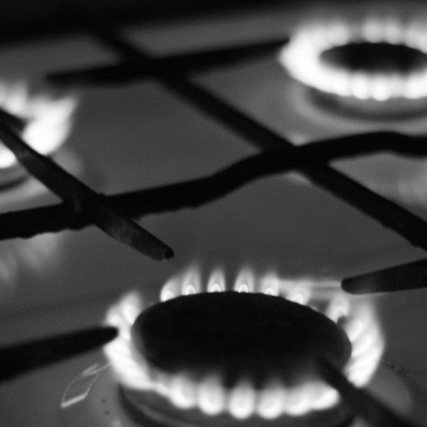 Ofgem said that 12 million households—not people—might end up in fuel poverty