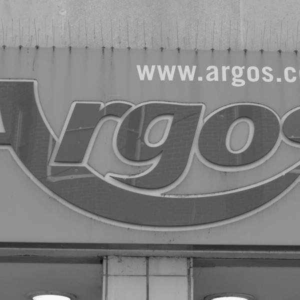Fake Argos offer still circulating online