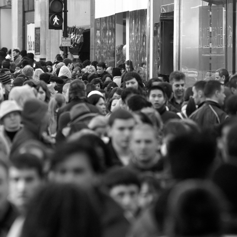 Are a third of domestic abuse victims men?