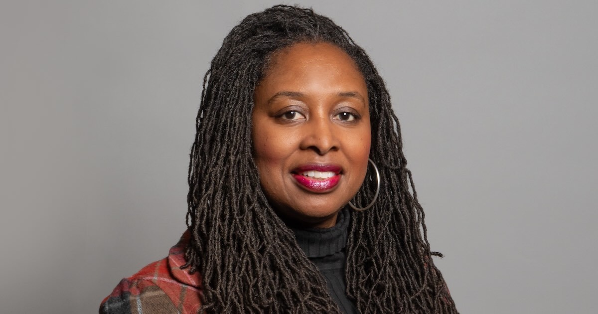 It’s misleading to say 100 studies were not included in the Cass Review