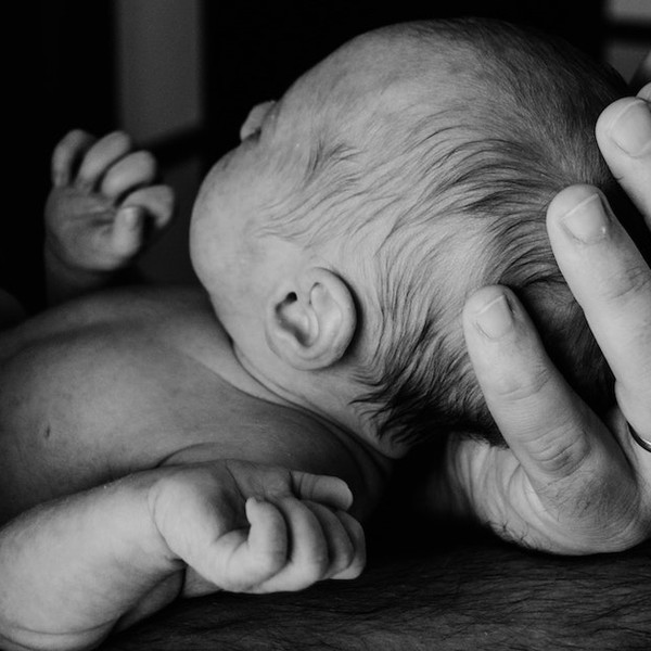 Facebook post misinterprets BBC report on a ‘spike’ in neonatal deaths