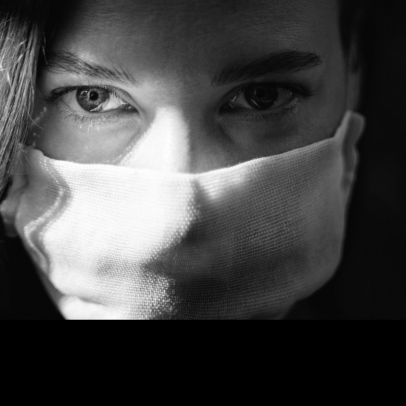 Letter to MHRA is filled with false Covid-19 claims