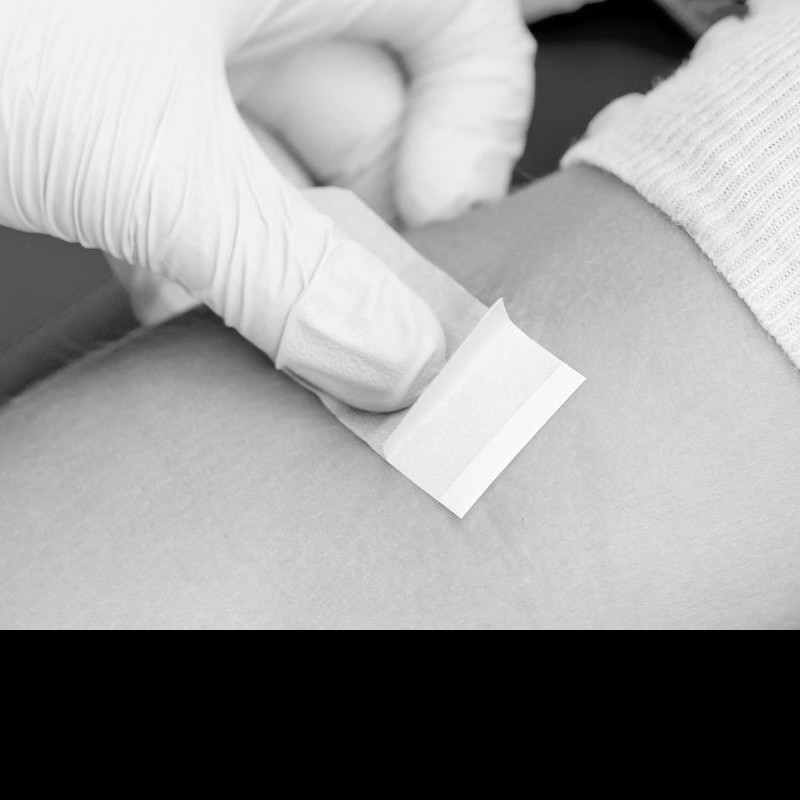 A post about coronavirus vaccines gets facts about their safety, ingredients, and legality wrong