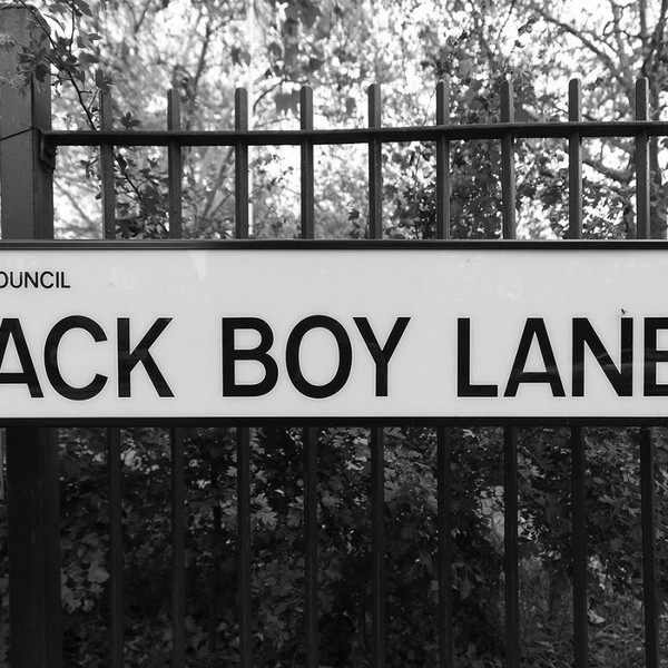 Haringey Council says cost of Black Boy Lane name change ‘highly unlikely to exceed £100,000’