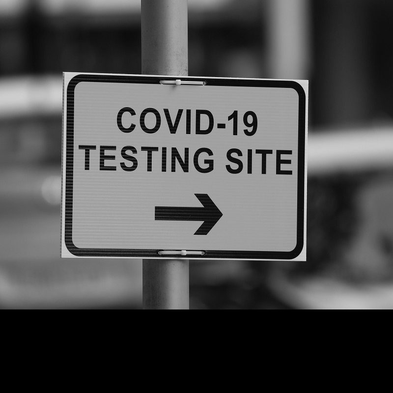 Viral letter on Covid-19 testing in Liverpool school was real but has been withdrawn