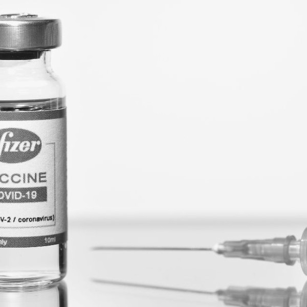 Claims about the Pfizer Covid-19 vaccine ingredients lack evidence