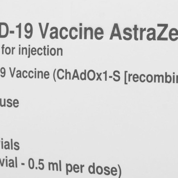 17 countries haven’t ‘banned’ the Oxford-AstraZeneca vaccine