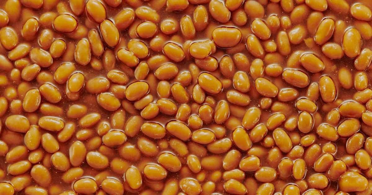 Comparison of junior doctors’ pay with baked beans prices lacks context