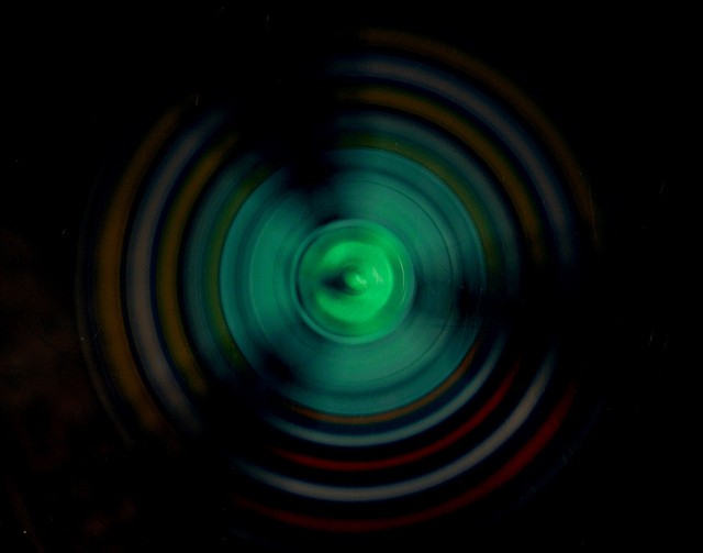 Spin off: how some of the UK's top research organisations are supporting factchecking