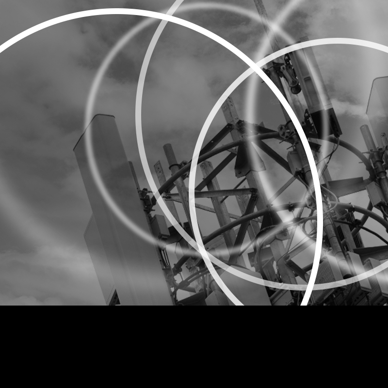 Here’s where those 5G and coronavirus conspiracy theories came from