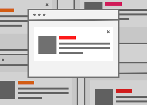 Full Fact publishes first report on Facebook’s Third Party Fact Checking programme