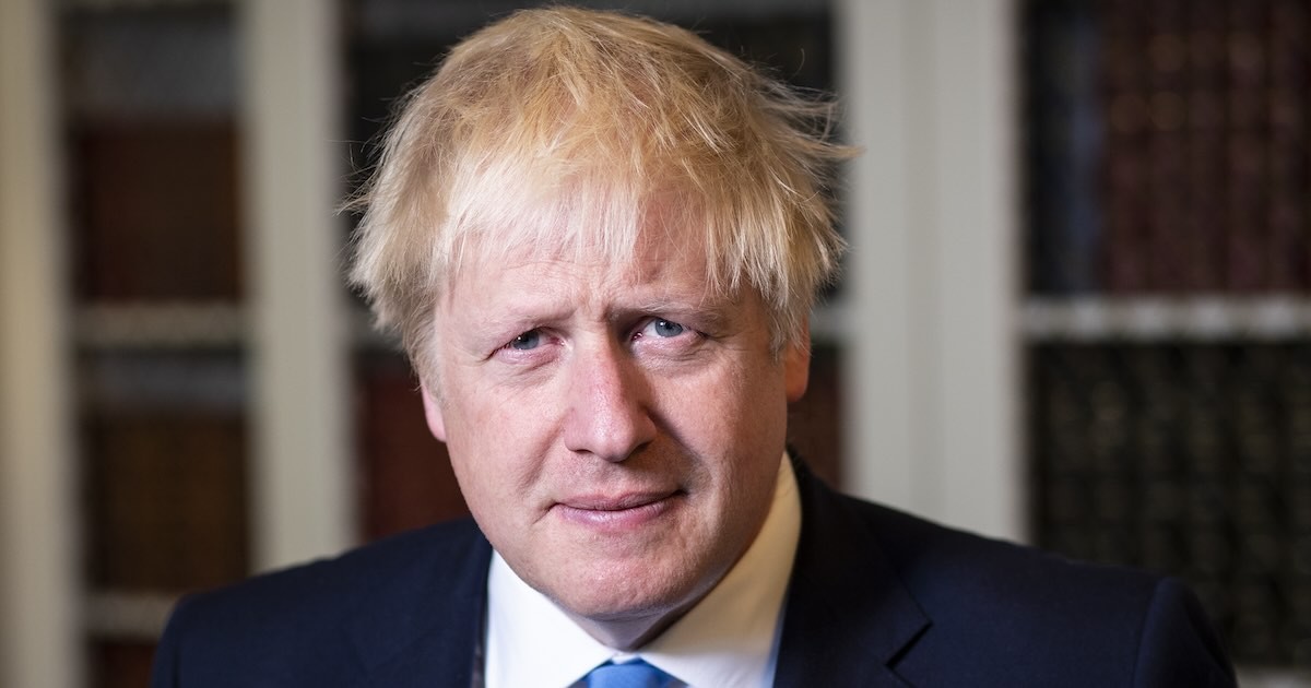Was Boris Johnson right to dispute Covid Inquiry evidence on excess