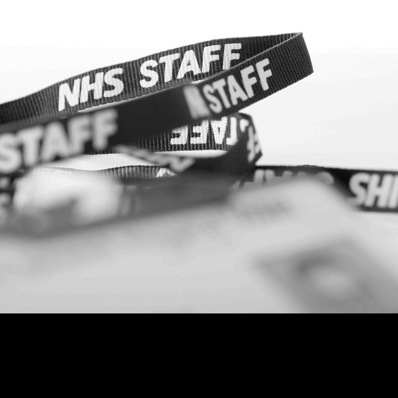Is the “seven-day NHS” a fuss over nothing?