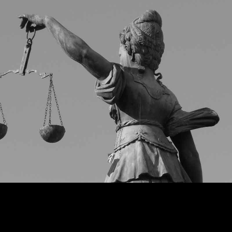How long do murderers serve in prison?