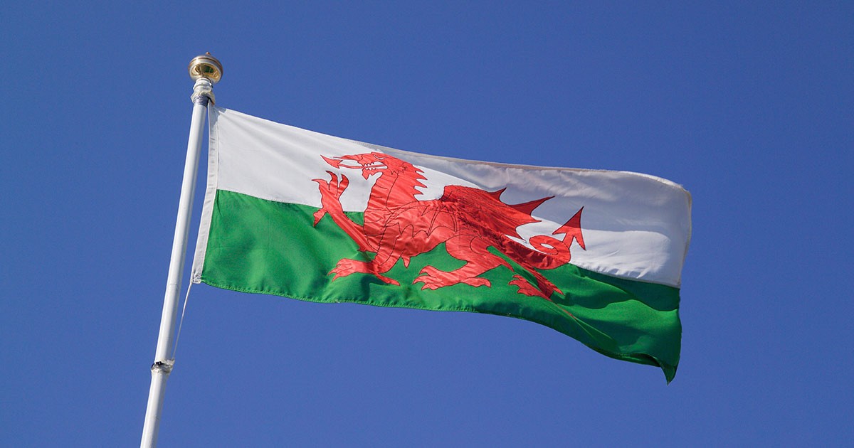 Latest poll puts support for Welsh independence at 24% – Full Fact