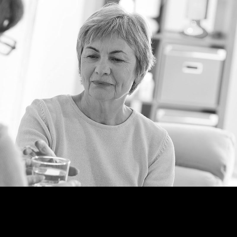 Social care: what’s the situation?