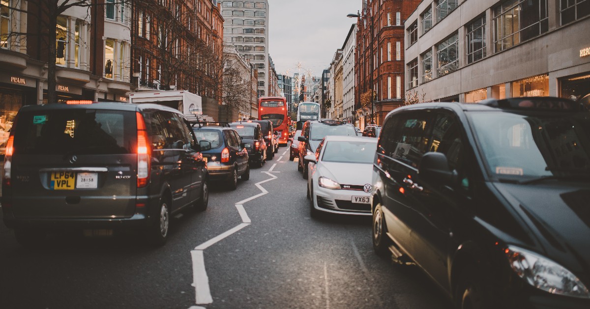 ulez penalty charge contact number free